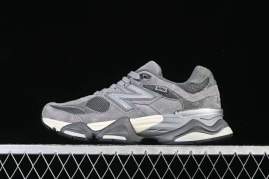 Picture of New Balance 9060 _SKUfw21647673778561752fw